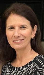 Mônica Uriarte