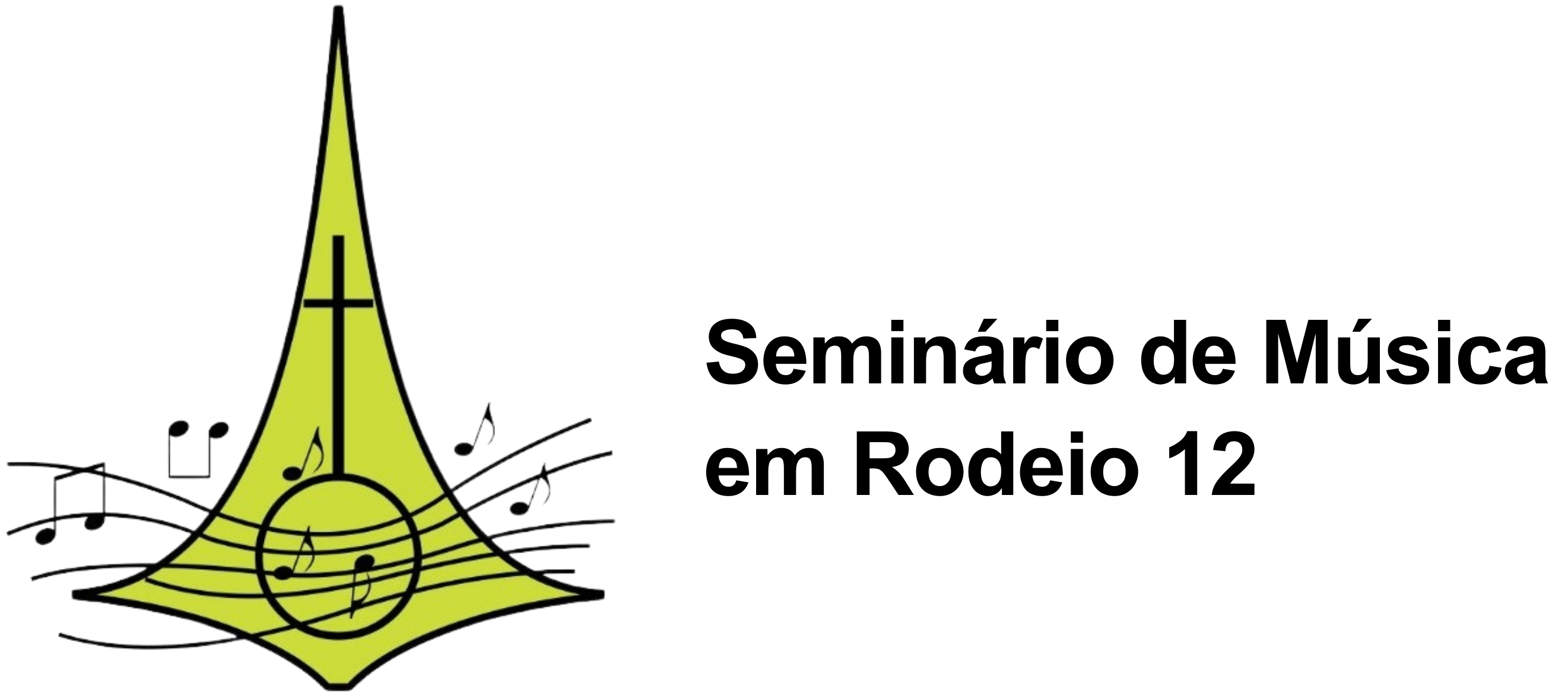 Seminário de Música em Rodeio 12